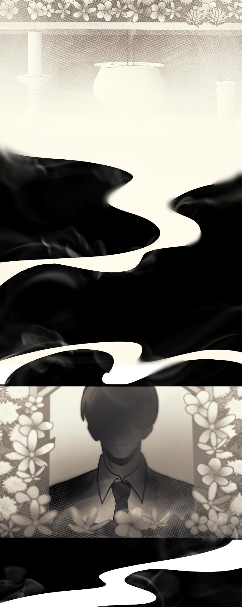 I Obtained A Mythic Item, Chapter 53 image 23